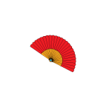 Image 7C