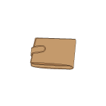 Image 9B