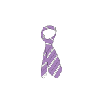 Image 9C