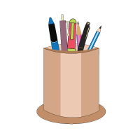Image 10A
