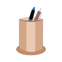 Image 10B