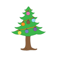 Image 2A