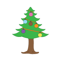 Image 2B