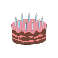Image 3A