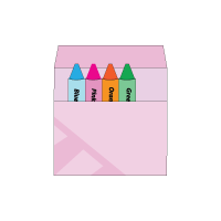 Image 5B