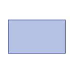 Recognizing 2D Shapes