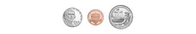 Image 10B