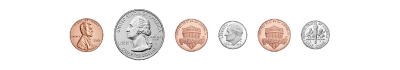 Image 2A