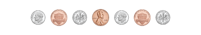 Image 2B