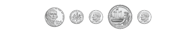 Image 3A