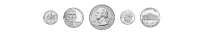 Image 3B