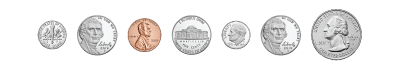 Image 4A
