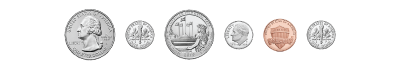 Image 4B