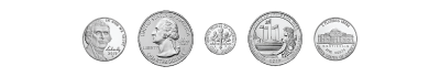 Image 6B