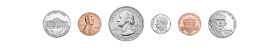 Image 8B