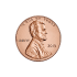 Penny Obverse