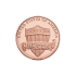 Penny Reverse