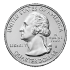 Quarter Obverse