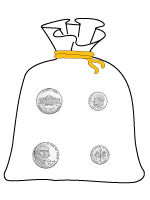 Image 10A
