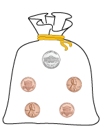 Image 10B