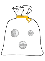 Image 10C