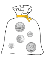 Image 1A