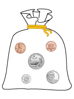 Image 1B