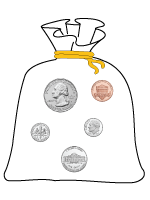 Image 1C