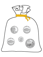 Image 2A