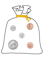 Image 2B