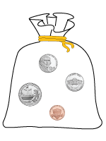 Image 2C