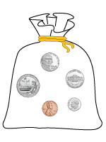 Image 3A