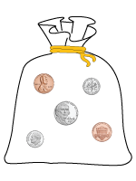 Image 3B