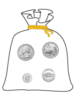Image 3C