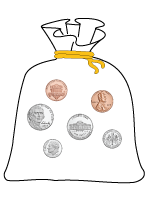 Image 4A