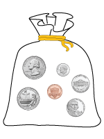 Image 4B