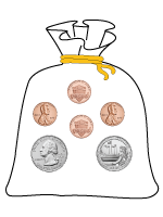 Image 4C