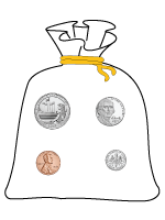Image 5A