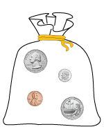 Image 5B