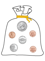 Image 5C