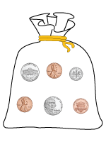 Image 6B