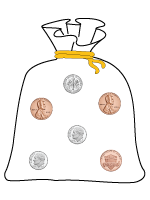 Image 7C