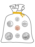 Image 9B