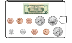 Image 3A