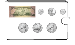 Image 3B