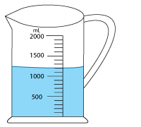 Beaker 10