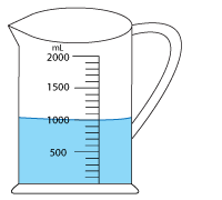Beaker 2