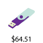 Image 10A