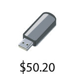Image 10B