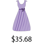 Image 2A
